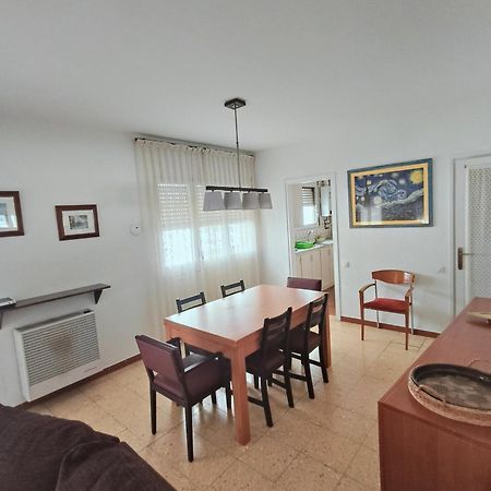 Apartamento Duplex Vacacional Arenys de Mar Εξωτερικό φωτογραφία