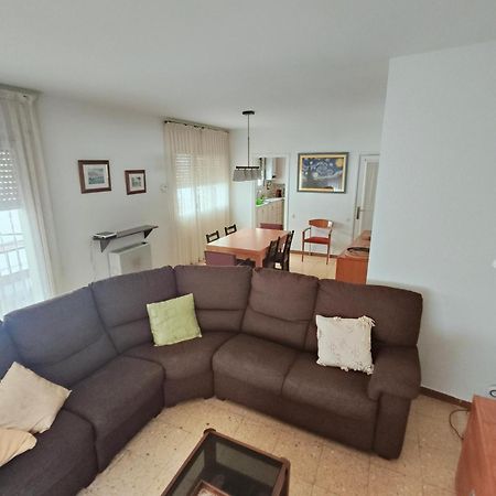 Apartamento Duplex Vacacional Arenys de Mar Εξωτερικό φωτογραφία