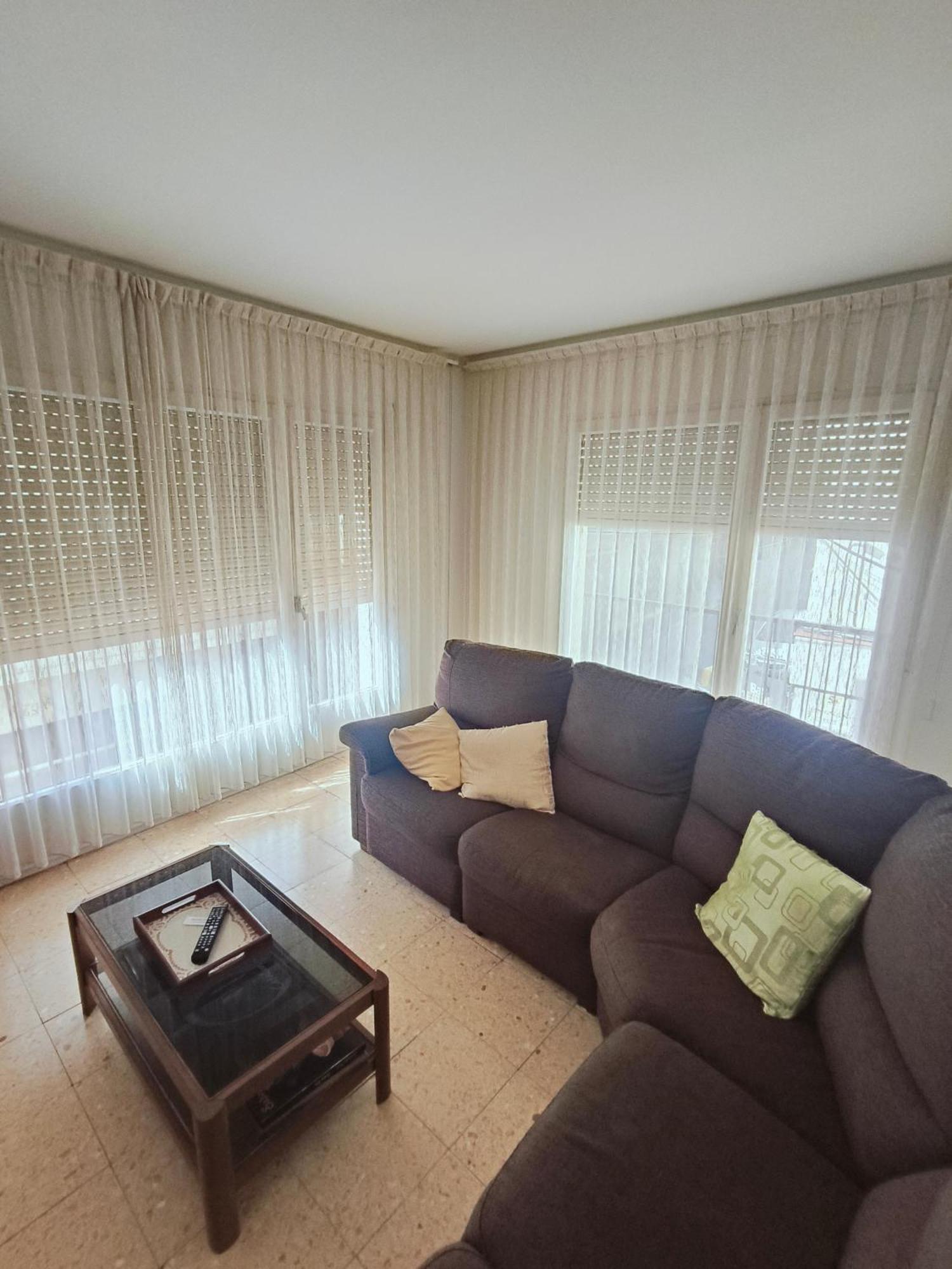 Apartamento Duplex Vacacional Arenys de Mar Εξωτερικό φωτογραφία