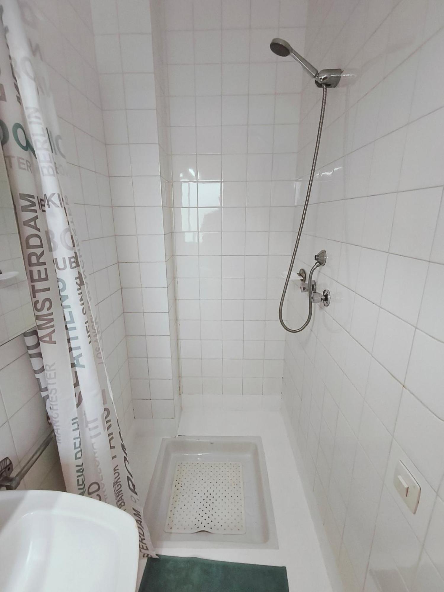 Apartamento Duplex Vacacional Arenys de Mar Εξωτερικό φωτογραφία
