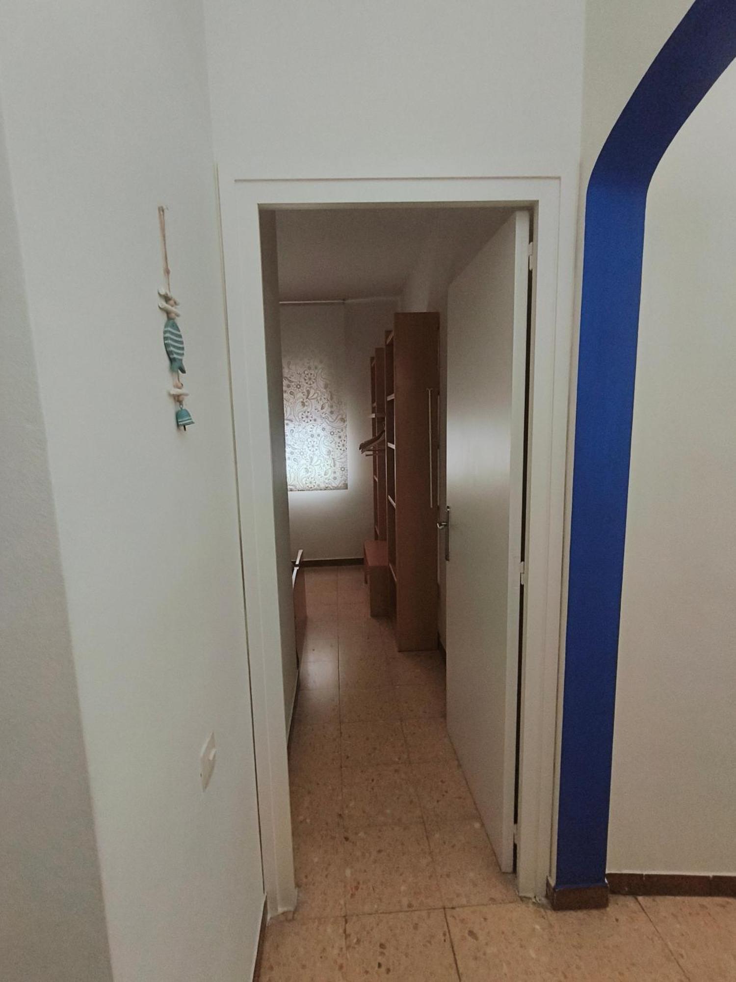 Apartamento Duplex Vacacional Arenys de Mar Εξωτερικό φωτογραφία
