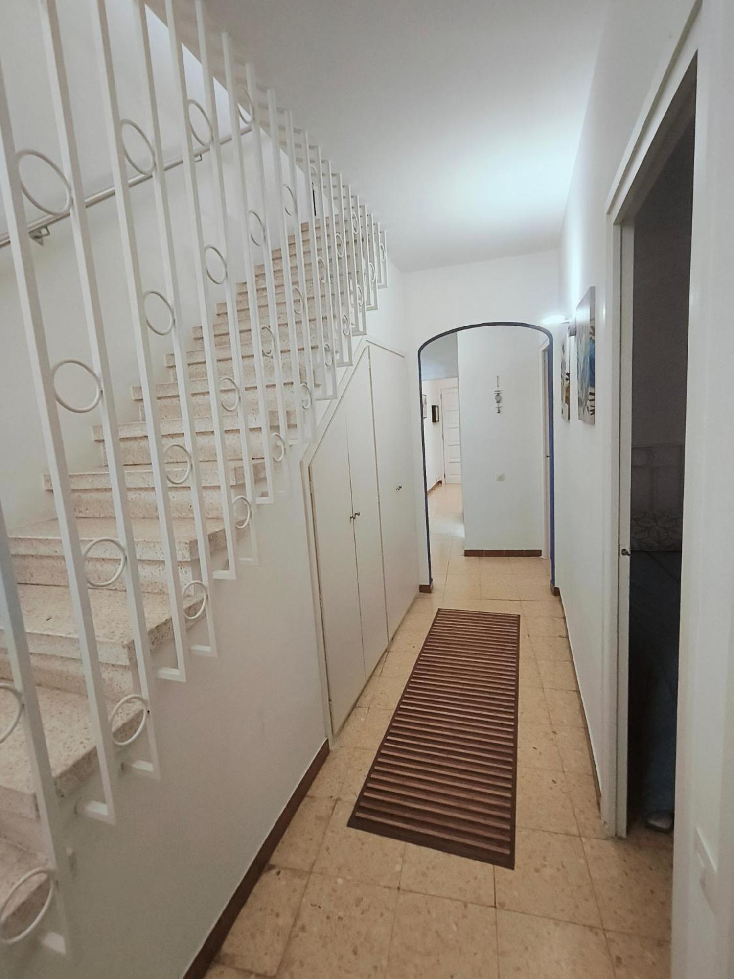 Apartamento Duplex Vacacional Arenys de Mar Εξωτερικό φωτογραφία