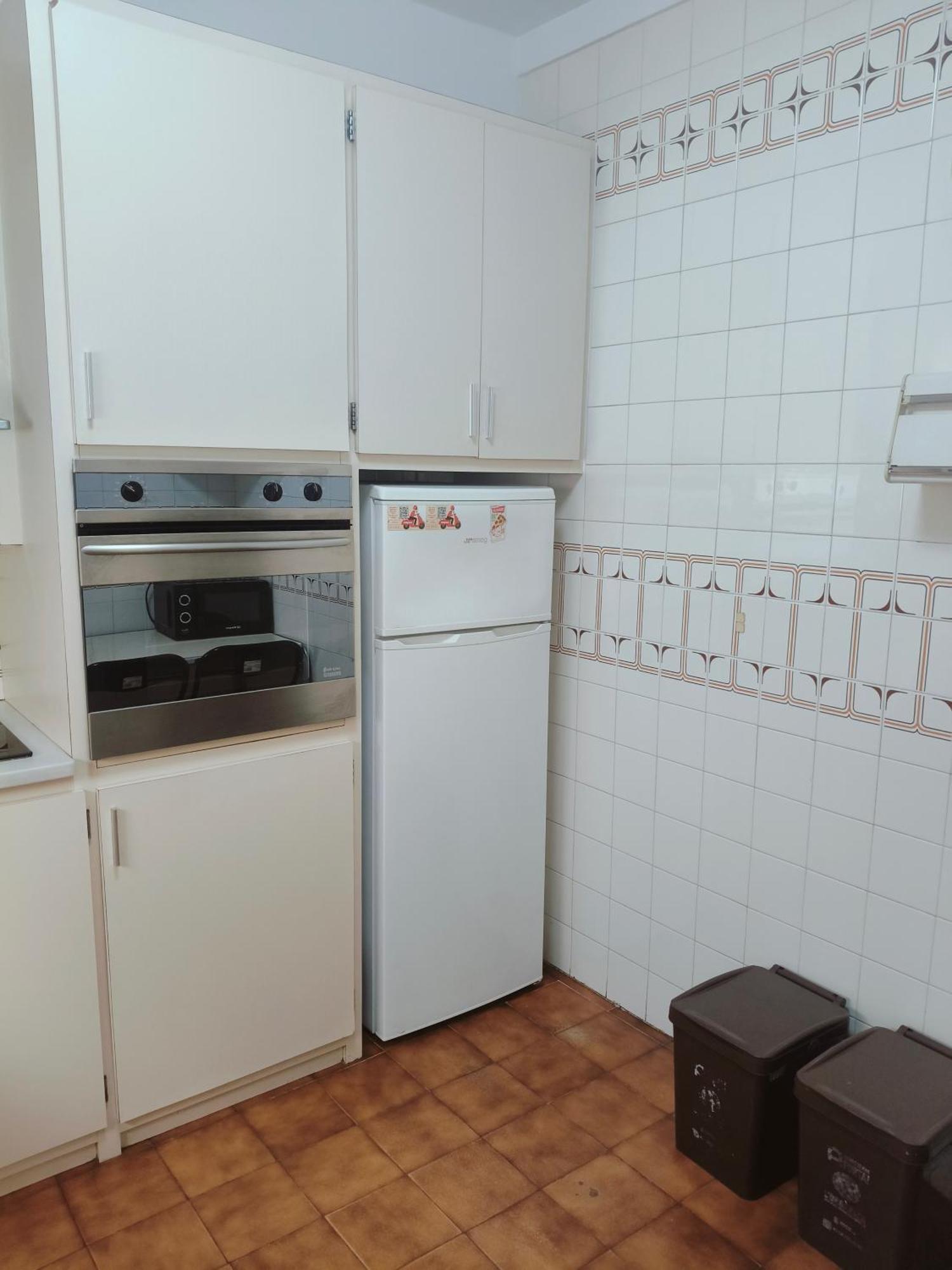 Apartamento Duplex Vacacional Arenys de Mar Εξωτερικό φωτογραφία