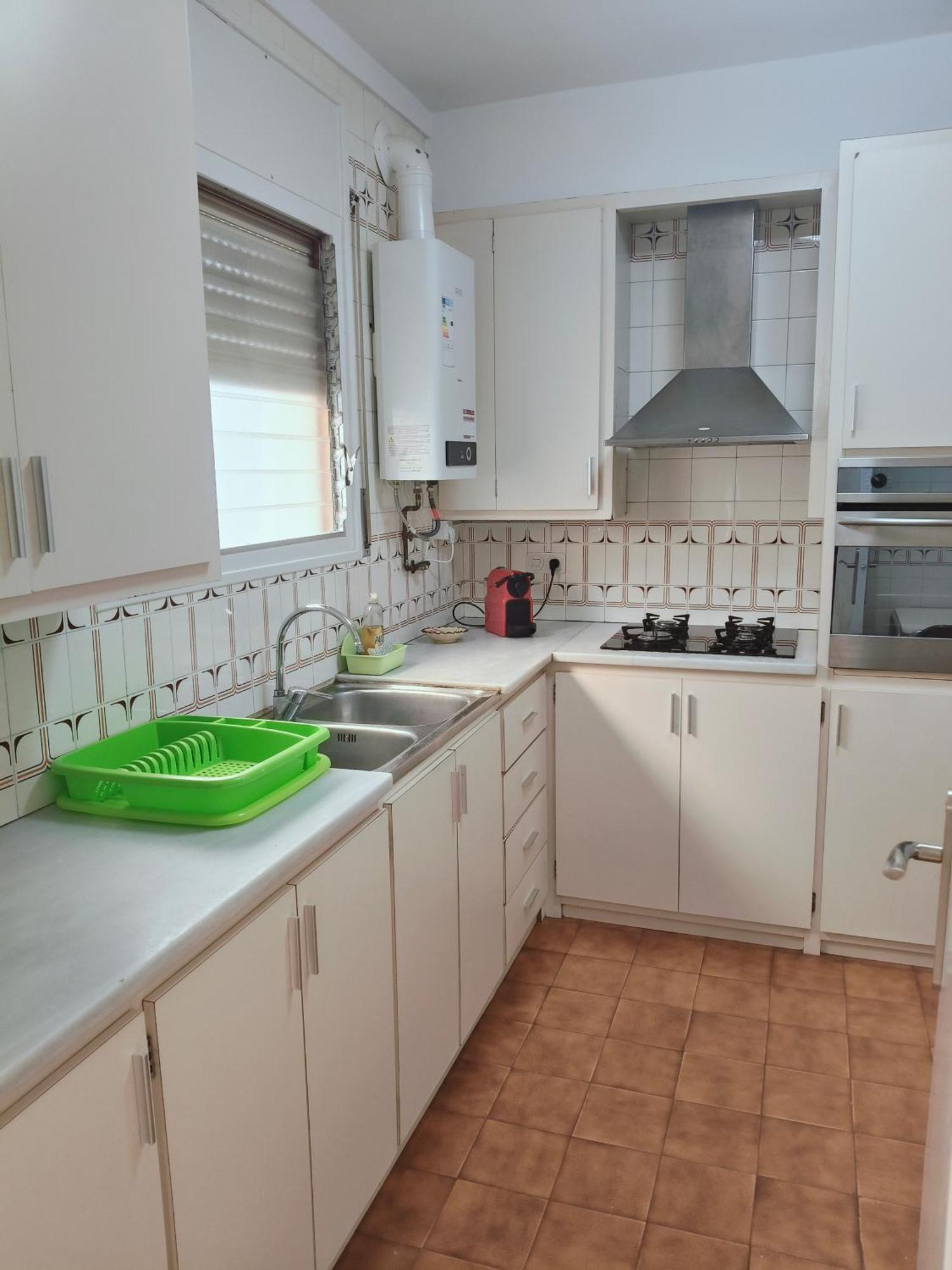Apartamento Duplex Vacacional Arenys de Mar Εξωτερικό φωτογραφία