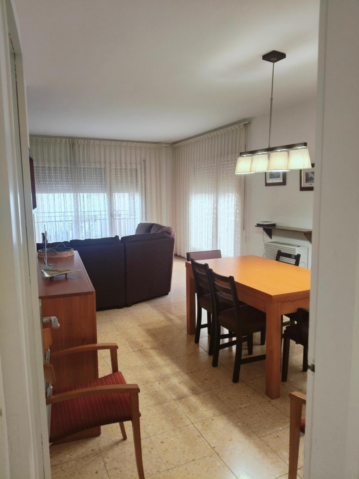 Apartamento Duplex Vacacional Arenys de Mar Εξωτερικό φωτογραφία