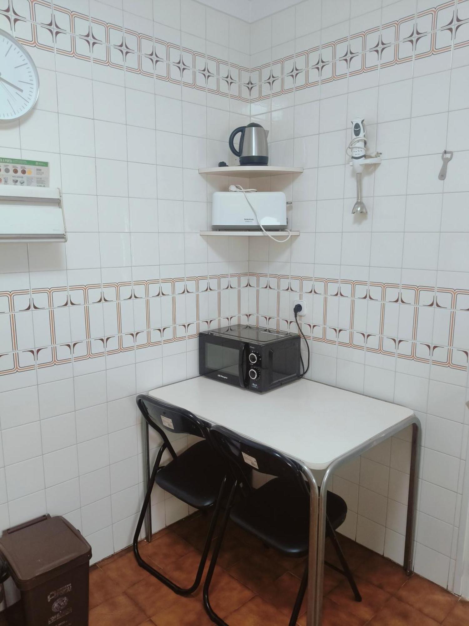Apartamento Duplex Vacacional Arenys de Mar Εξωτερικό φωτογραφία