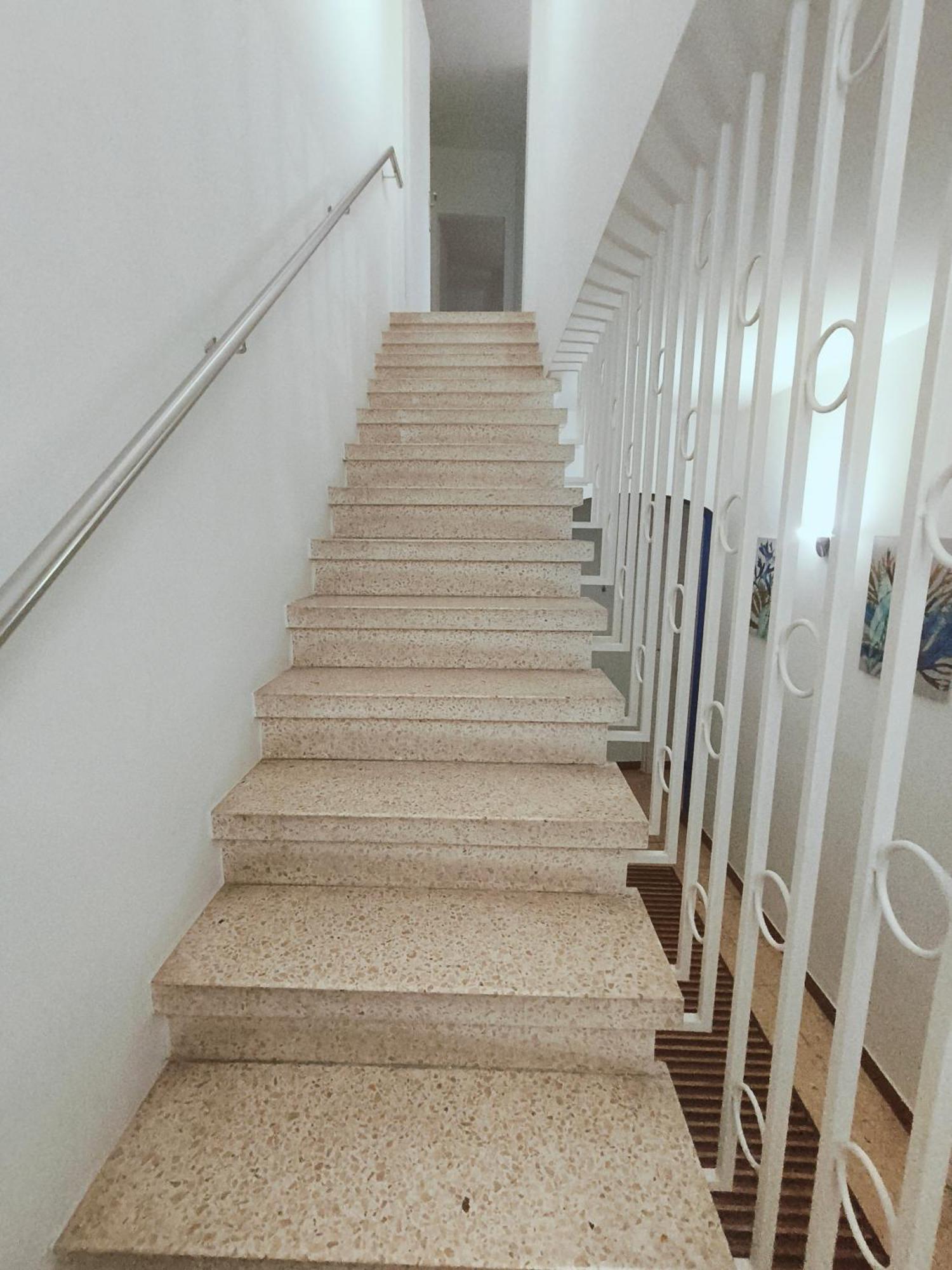 Apartamento Duplex Vacacional Arenys de Mar Εξωτερικό φωτογραφία