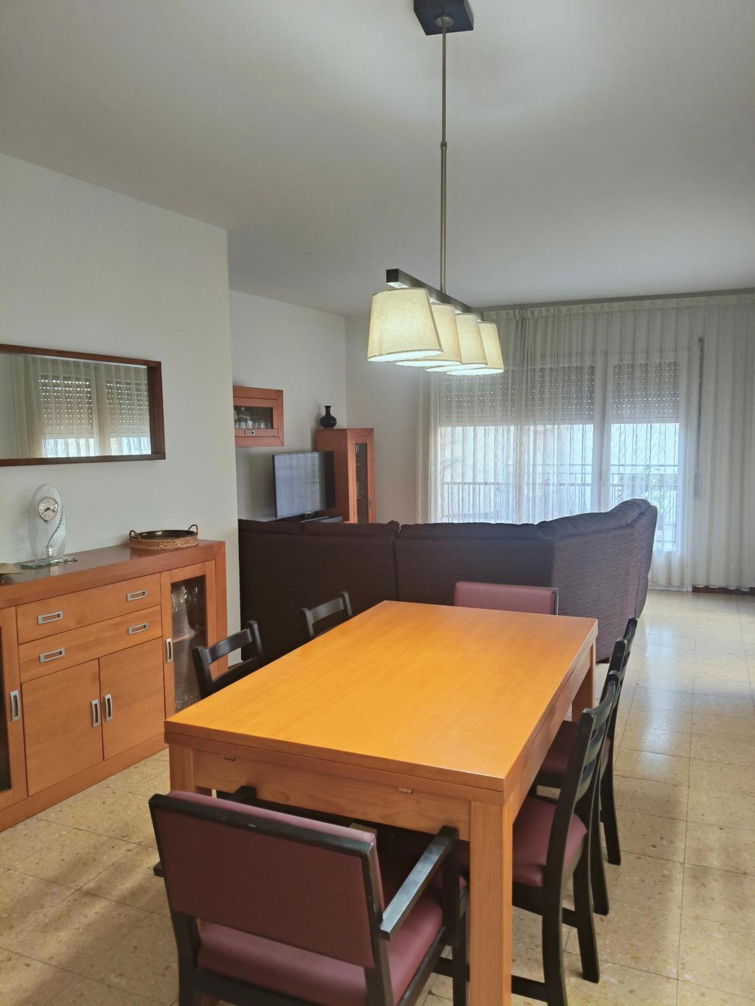 Apartamento Duplex Vacacional Arenys de Mar Εξωτερικό φωτογραφία
